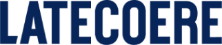 Latécoère